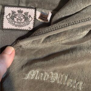 Juicy Tags after 2007!!!